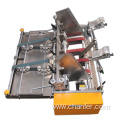 OEM card sorting machine for postcard